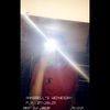 angell_06